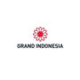 Lowongan Kerja PT Grand Indonesia