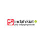 Lowongan Kerja PT Indah Kiat Pulp & Paper Mills (APP Sinarmas)