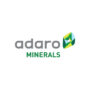 Lowongan Kerja PT Kalimantan Aluminium Industry (Adaro Minerals)