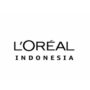 Lowongan Kerja PT L’Oréal Indonesia