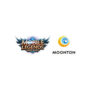 Lowongan Kerja PT Monster Entertainment Indonesia (Moonton)