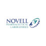 Lowongan Kerja PT Novell Pharmaceutical Laboratories 