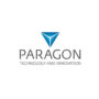 Lowongan Kerja PT Paragon Technology and Innovation