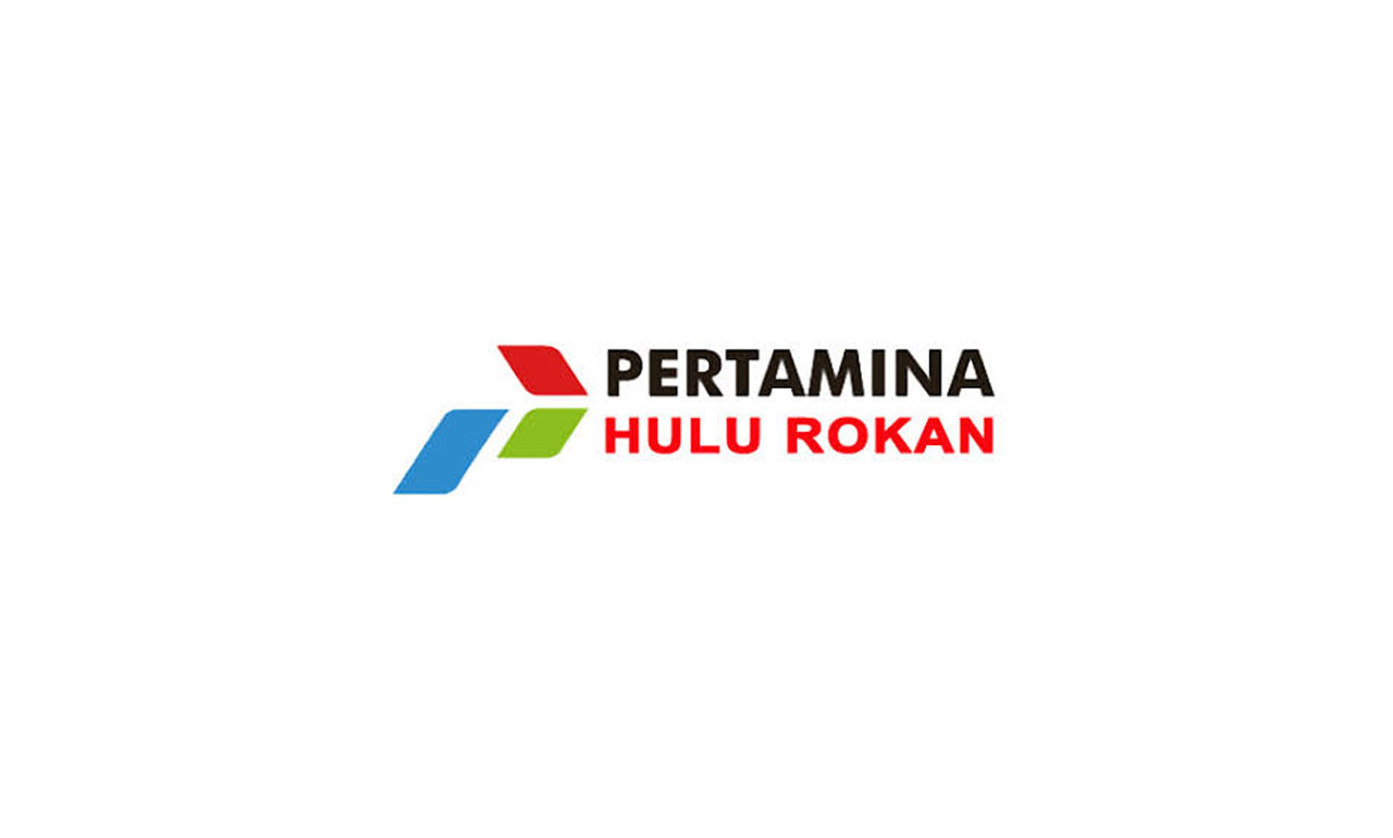 Lowongan Kerja PT Pertamina Hulu Rokan (PHR)