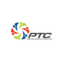 Lowongan Kerja PT Pertamina Training & Consulting (PTC)