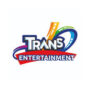 Lowongan Kerja PT Trans Entertainment