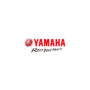 Lowongan Kerja PT Yamaha Motor Parts Manufacturing Indonesia