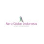 Lowongan Kerja PT Aero Globe Indonesia (Garuda Indonesia Group)
