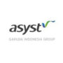 Lowongan Kerja PT Aero Systems Indonesia (ASYST)