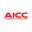 Lowongan Kerja PT Asian Isuzu Casting Center (AICC)