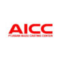 Lowongan Kerja PT Asian Isuzu Casting Center (AICC)