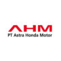 Lowongan Kerja PT Astra Honda Motor (AHM)