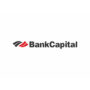 Lowongan Kerja PT Bank Capital Indonesia Tbk