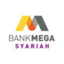 Lowongan Kerja PT Bank Mega Syariah 