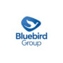 Lowongan Kerja PT Blue Bird Tbk