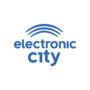 PT Electronic City Indonesia Tbk