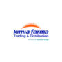 Lowongan Kerja PT Kimia Farma Trading & Distribution 