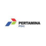 Lowongan Kerja PT Patra Drilling Contractor (Pertamina PDC)