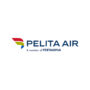 Lowongan Kerja PT Pelita Air Service (Pelita Air)