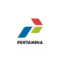 Lowongan Kerja PT Pertamina (Persero)