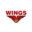 Lowongan Kerja PT Sayap Mas Utama (Wings Group) 