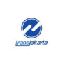 Lowongan Kerja PT Transportasi Jakarta (Transjakarta)