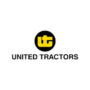 Lowongan Kerja PT United Tractors Tbk