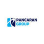 Lowongan Kerja Pancaran Shipping Group