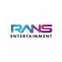 Lowongan Kerja PT RNR Film Internasional (RANS Entertainment)