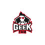 Lowongan Kerja Geek Fam Esports Indonesia
