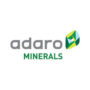 Lowongan Kerja PT Kalimantan Aluminium Industry (Adaro Minerals)