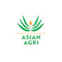 Lowongan Kerja Asian Agri