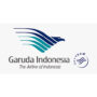 Lowongan Kerja PT Garuda Indonesia (Persero) Tbk