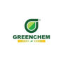 Lowongan Kerja PT Green Chemicals Indonesia 