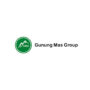 Lowongan Kerja PT Gunung Mas Group