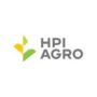 Lowongan Kerja PT Hartono Plantation Indonesia (HPI Agro)