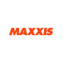 Lowongan Kerja PT Maxxis International Indonesia