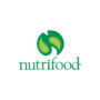 Lowongan Kerja PT Nutrifood Indonesia