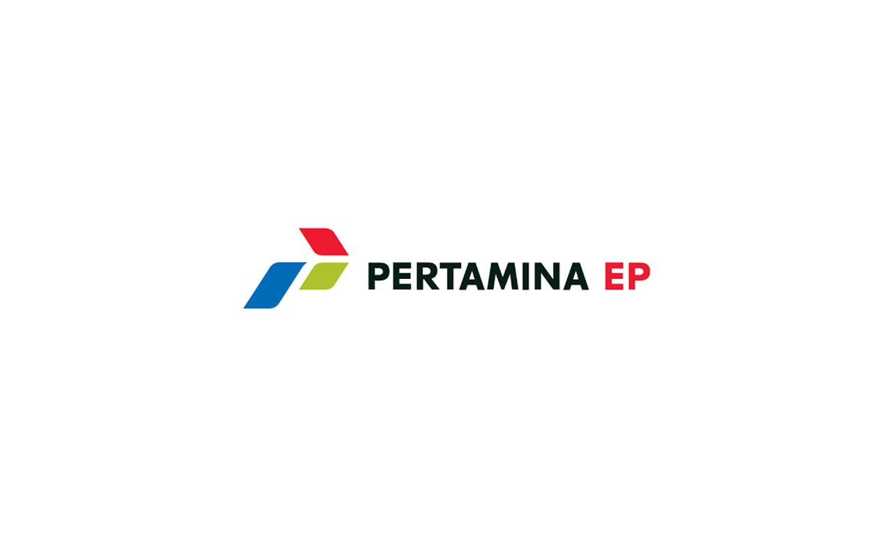 Lowongan Kerja PT Pertamina EP