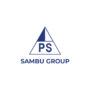 Lowongan Kerja PT Pulau Sambu (Sambu Group)