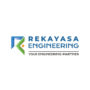 Lowongan Kerja PT Rekayasa Engineering