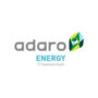 Lowongan Kerja PT Adaro Energy Indonesia Tbk 