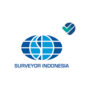 Lowongan Kerja PT Surveyor Indonesia