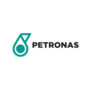 Lowongan Kerja PETRONAS Lubricants International (PLI)