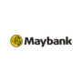 Lowongan Kerja PT Bank Maybank Indonesia Tbk