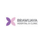 Lowongan Kerja PT Brawijaya Investama (Brawijaya Hospital dan Clinic)