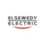 Lowongan Kerja PT Elsewedy Electric Indonesia