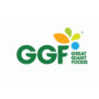 Lowongan Kerja PT Great Giant Foods (GGF)