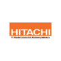 Lowongan Kerja PT Hitachi Construction Machinery Indonesia