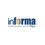 Lowongan Kerja PT Home Center Indonesia (INFORMA)